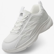 ALTAIKA 超輕量跑步鞋 AT-713