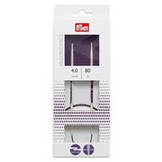 Prym 環形針 80cm 215804, 1個