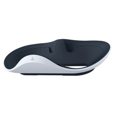 SONY 索尼 控制器充電座 PS5 周邊 PS VR2 Sense, CFI-ZSS1, 1個