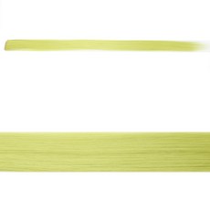 Partybok.com Helloween 派對 3 派對假髮, 綠色