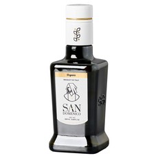산도메니코 유기농 엑스트라 버진 올리브유, 250ml, 1개