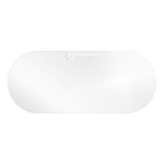 GOGORO MIX 護片 大燈護片, 1個