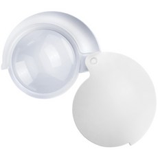 에센바흐 포켓루페 4배율 171094, 1개