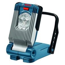 BOSCH 博世 台灣公司貨 18V照明燈 單機 GLI 18V-420 0601443400, 1個