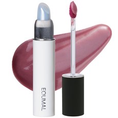 에크멀 논 섹션 글로이 틴트, 110 딤 드림, 1개