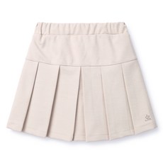 Perimitz 女童百褶裙 P2431S61005