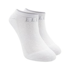 ELLE 素搭透氣隱形運動襪 彈性襪口 服貼舒適 台灣製