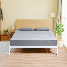 슬립플레이스 메모리폼 매트리스