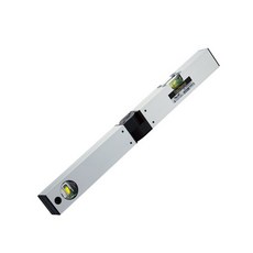 Ebisu DiAMOND 四方位水平尺 32"x800mm(無磁) ED-80MALN, 日本產, 水泡，壓克力，塑膠, 1個