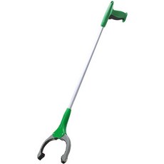 World Clean 超強抓力磁鐵夾 85cm, 1個, 混色