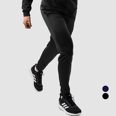 ARMEDES 男士修身訓練褲 AR-72