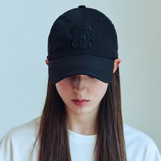 RECLOW RWL REC尼龍棒球帽