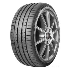 금호타이어 PS72 295/40R19, 1개, 출장장착