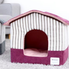 Redpuppy 寵物屋, 紅酒