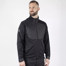 GALVIN GREEN 男士用Link