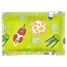 4CATS德國療癒小抱枕, 貓薄荷, 1個