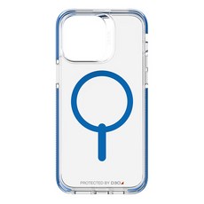 ZAGG gear4 D3O 聖塔克魯茲 Santa Cruz 保護殼