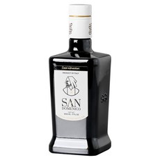 SAN DOMENICO 特級初榨橄欖油, 1個, 500ml