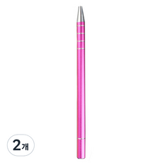 뷰티팝 눈썹 블레이드 A, 4, 2개