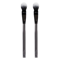 Ognus 020 精細混合刷, 混色, 2個