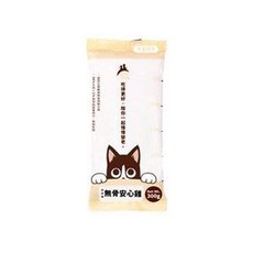 DOG CAT STAR 汪喵星球 幼母貓生食餐 300g, 雞, 1包