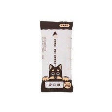 DOG CAT STAR 汪喵星球 狗狗生肉主食餐 300g, 雞肉, 1包