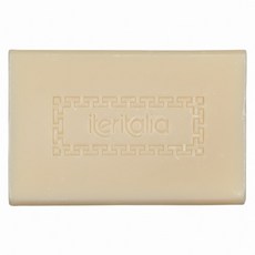 經典花漾手工皂 薰衣草, 300g, 1個