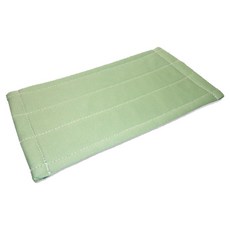 UNGER 安佳 超細纖維拋光墊, 1個