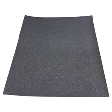 3M乾濕雙用砂紙 5張, 1包