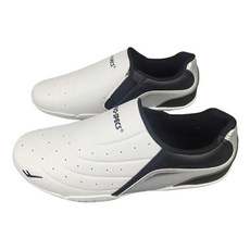 PRO-SPECS 跆拳道鞋 PT0UN14XT21