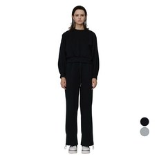 DOUCAN 女式繫帶訓練褲