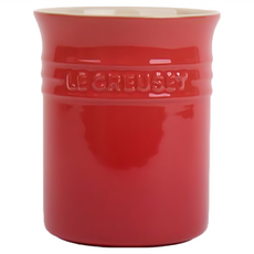 르크루제 조리기구통, 콘소메빨강, 1개