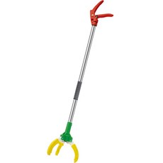 World Clean 三孫 多用途夾 100cm, 1個, 混合色