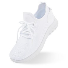 RUBA 超輕量運動鞋 RB1105