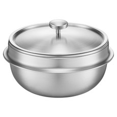 cookever IH電磁爐適用三層砂鍋, 18cm, 1組