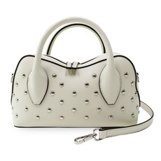 바나바나 디케C 토트 크로스백