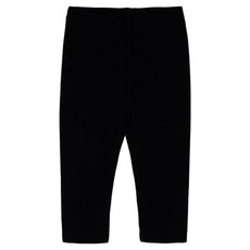 Pimpollo Bbim-ppo 基本款內搭褲 OLTBL01