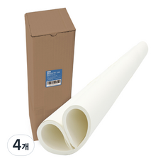 Fullcolors 全彩 模造紙, 788 x 1090 mm, 4個, 200個