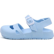 씨엔타 아동용 주에코 바이오스 에바 샌들 CTKCC2TSZE11LBU