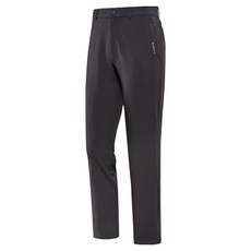 블랙야크 남성용 B메이져알파 팬츠 1 1BYPNW3001