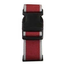 WALLABY 袋鼠牌 一字行李箱綁帶 SC049RS