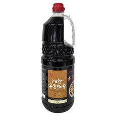 MATDARANG 大王烏龍麵醬汁, 1個, 2.1kg