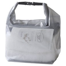 더자카 EVA 방수팩, 그레이