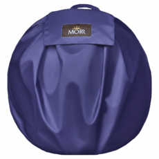 MORR LightHelmetbag 安全帽袋, 丹寧藍