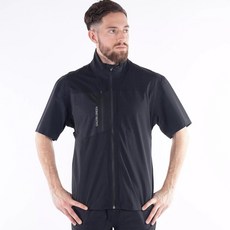 GALVIN GREEN 男款Alvin