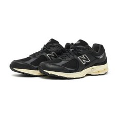 New Balance 2002R 運動鞋 M2002RIB