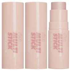 i'm meme 我愛魔法棒, 001 Champagne Gold, 2入