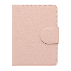 LHiDS 磁吸護照套