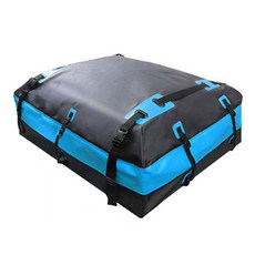 陽光水果汽車防水車頂包, 1個, 425L