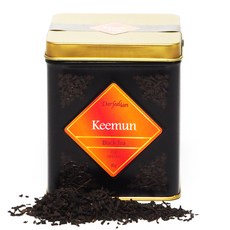 기문 캔, 1개, 1개입, 80g